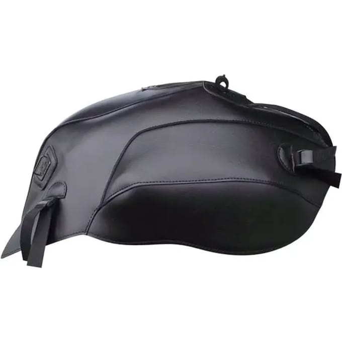 Motortankmat Bagster Moto Guzzi V7 2010-2018