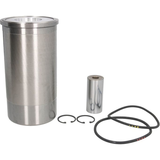 Reparatieset, zuiger/cilinder voering KOLBENSCHMIDT 92982960