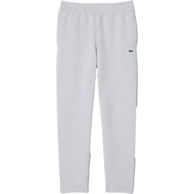 Lacoste Core Performance Trainingsbroek Grijs L Man