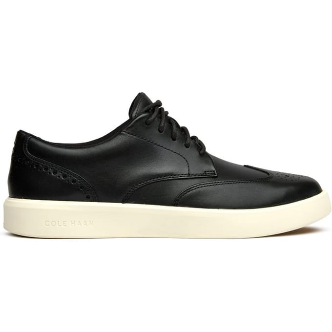Cole Haan Grand Crosscourt Daily Wing Schoenen