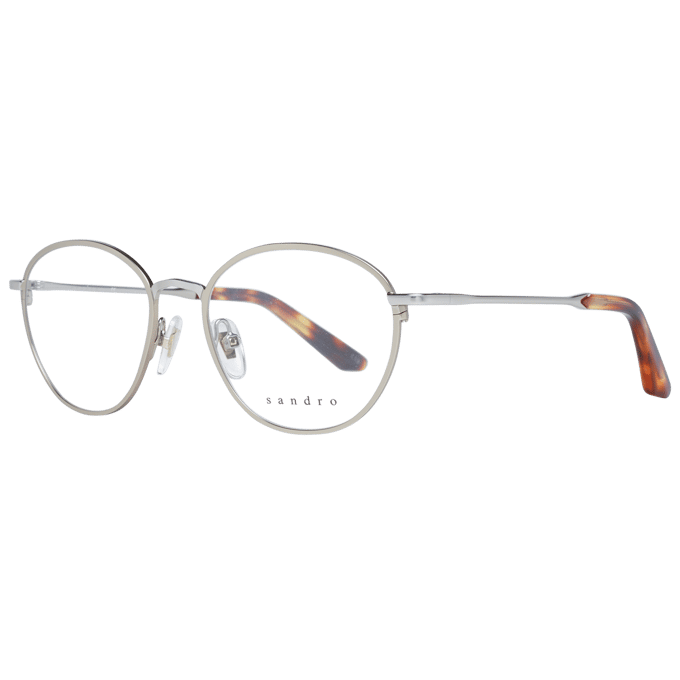 Sandro Silver Frames voor vrouwenvrouw