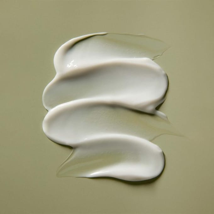 [AROMATICA] Après-shampoing épaississant au romarin 180ml white