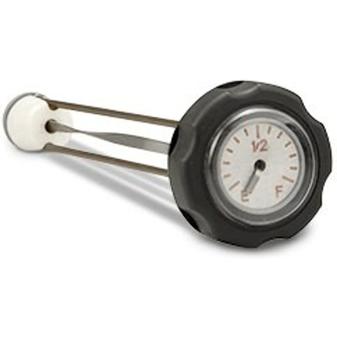 Vulstandsmeter IDS 100