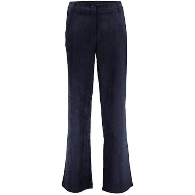 Geisha 61522-10 815 jeans indigo