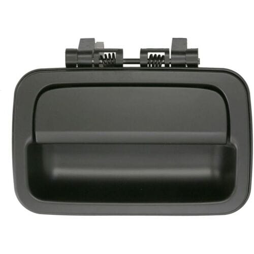 Deurklink BLIC 6010-18-2248417P