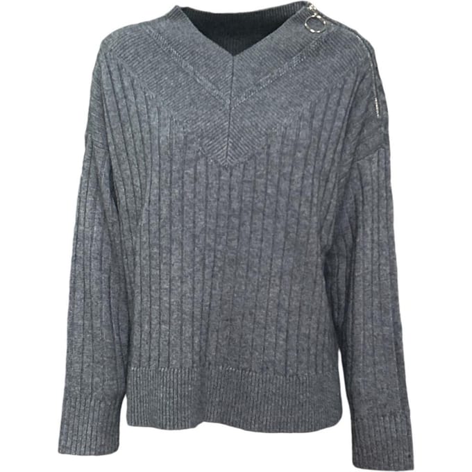 Vrouw Beatrice B 8586MARK