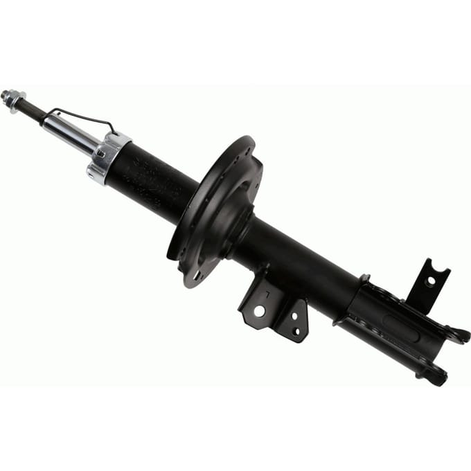 Schokdemper SACHS 317 445