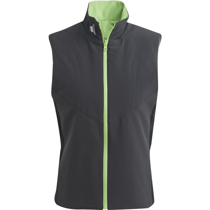 Mouwloos damesjack adidas Tiro 23 Competition