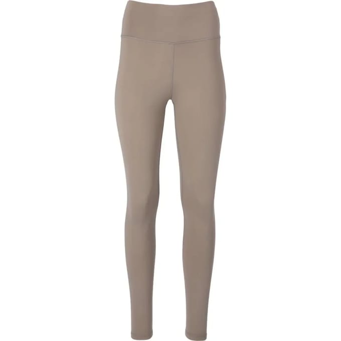 Leggings voor dames Athlecia Gaby