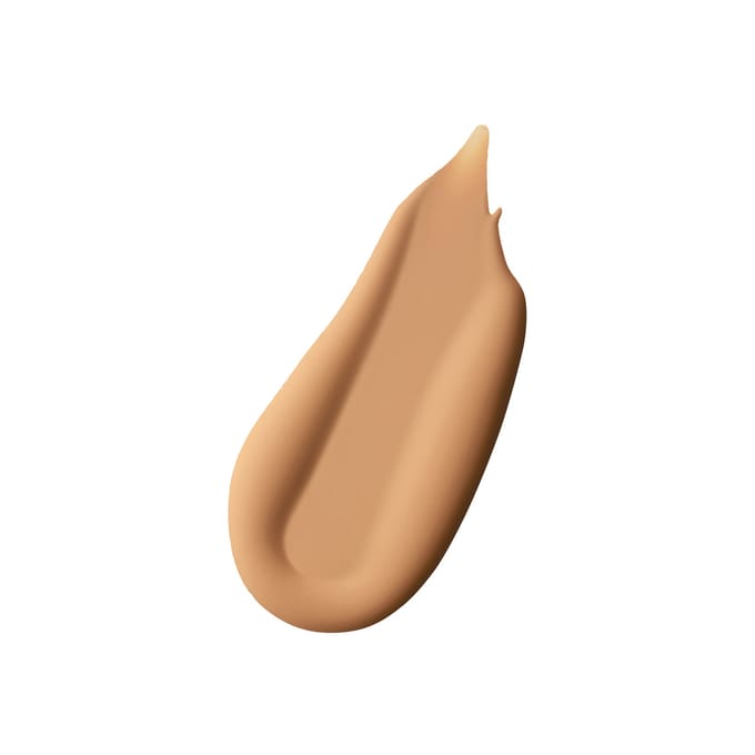MAC, Studio Radiance, Radiant, Fond de Teint Liquide & Sérum 2-en-1, NC37, 30 ml