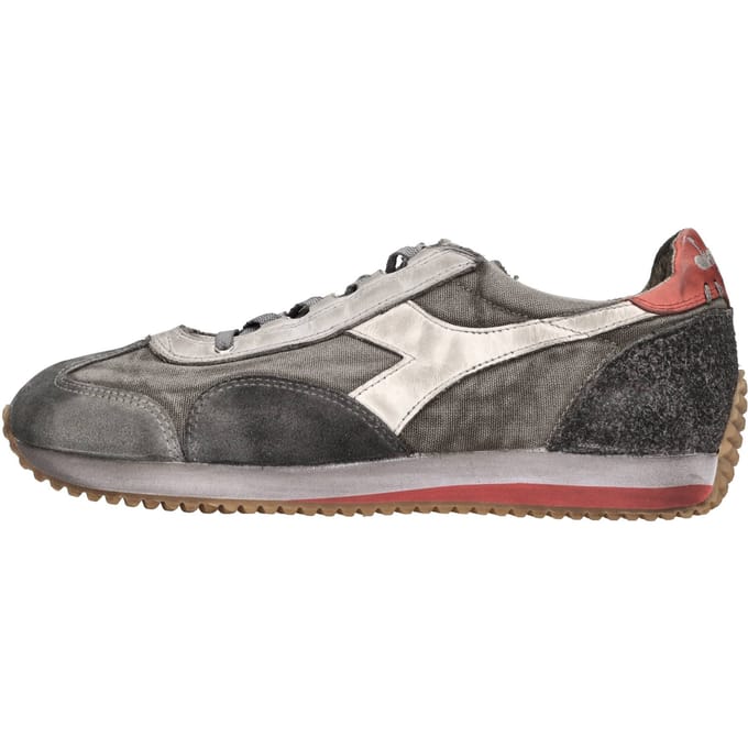 Diadora Sneakers Grey