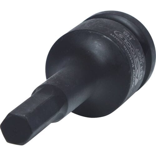 KS Tools KS TOOLS 911.0927 Kracht-dopsleutelinzet