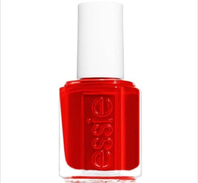 essie Nagellak 59 Aperitif 13.5ml - 3 stuks