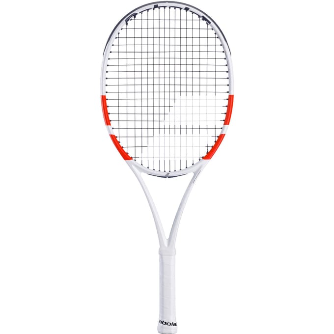 Babolat Pure Strike Junior 26