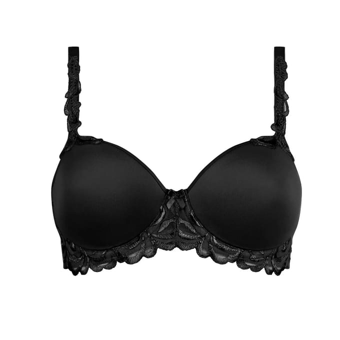 Vrouwenbeha Triumph Modern Finesse WP