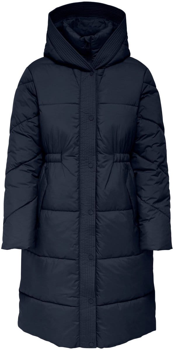JdY Puffer jas JDYNATHALIE Puffer jas