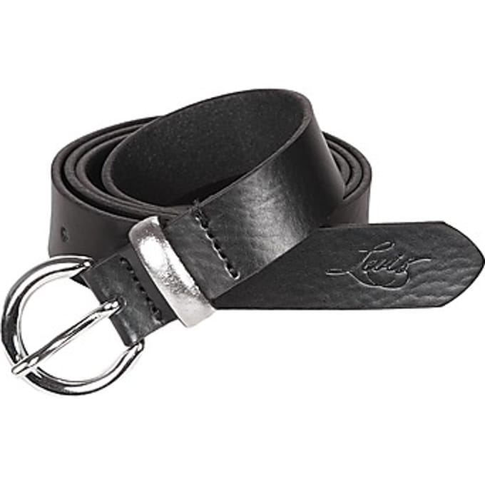 Riem Levis LARKSPUR