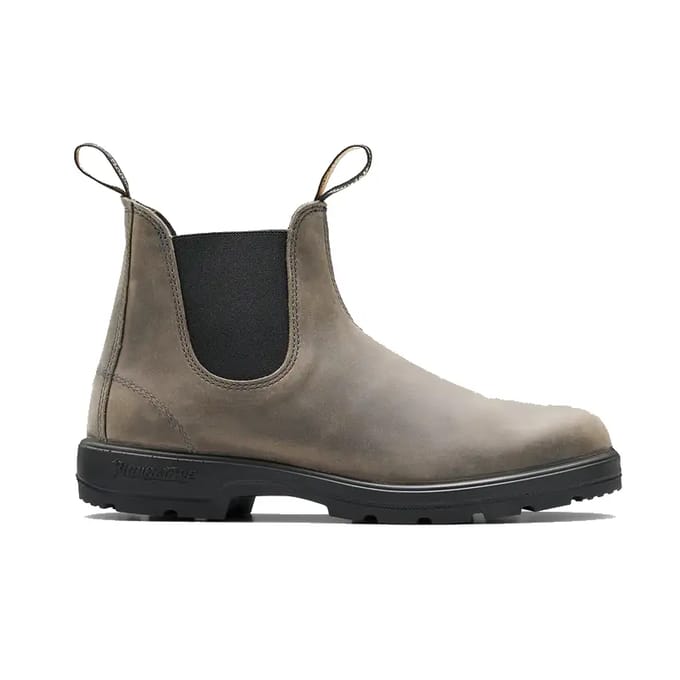 Laarzen Blundstone Classic Chelsea