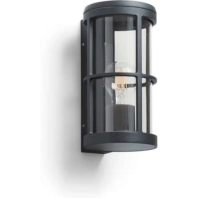 Wandlamp Dopo lighting Lug IP54 E27