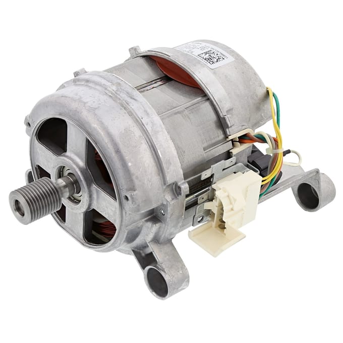 AEG motor,schakelaar,universeel,230V,50Hz,Ø25,26mm 3794411003