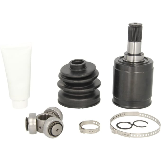 Homokineet reparatie set, aandrijfas PASCAL G74025PC