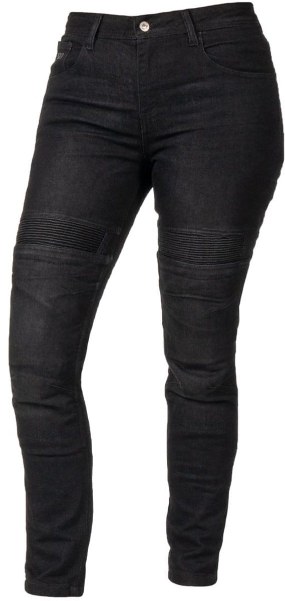 Jeans KAPTOR LADY
