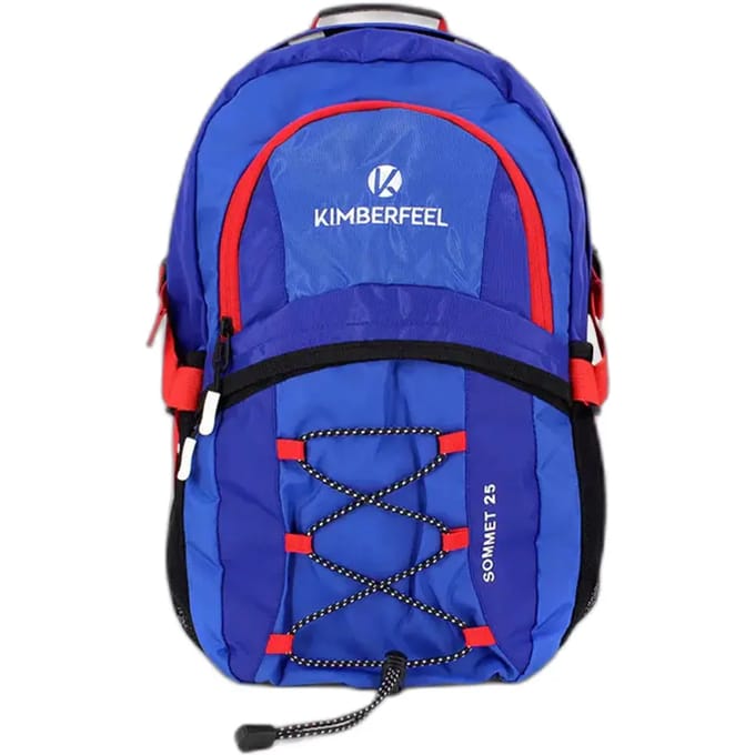 Wandelzak Kimberfeel Sommet