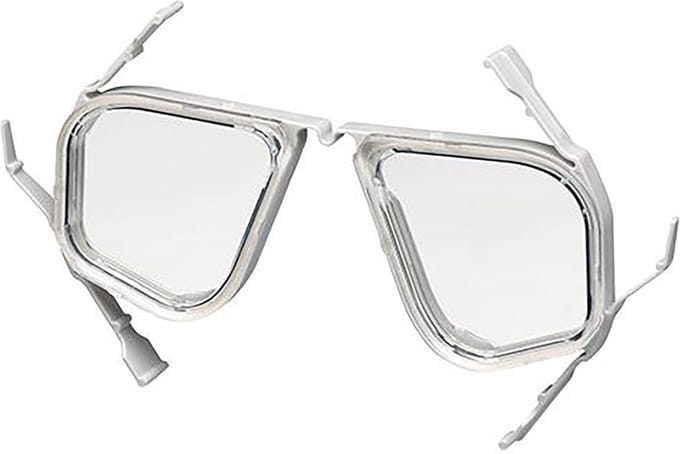 Tusa Uni Frame Correctie Lenzen