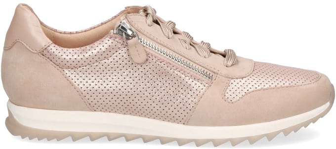 Caprice - Dames schoenen - 9-9-23719-26 - Bruin - maat 41