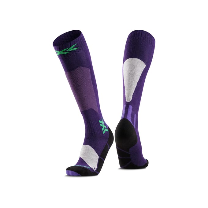 Sokken X-Socks Discover