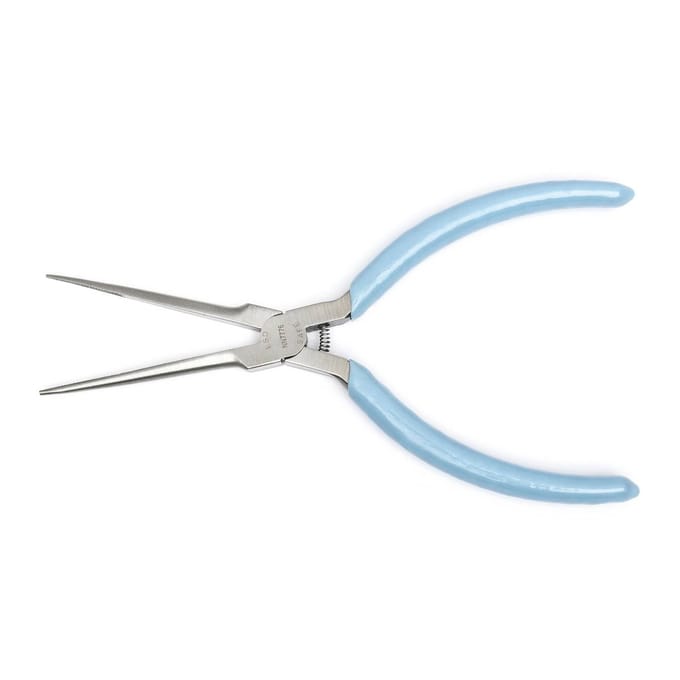 Weller Xcelite NN7776VN Langbektang 152.4 mm