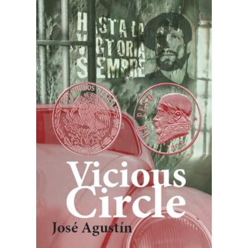Vicious Circle - José Agustín