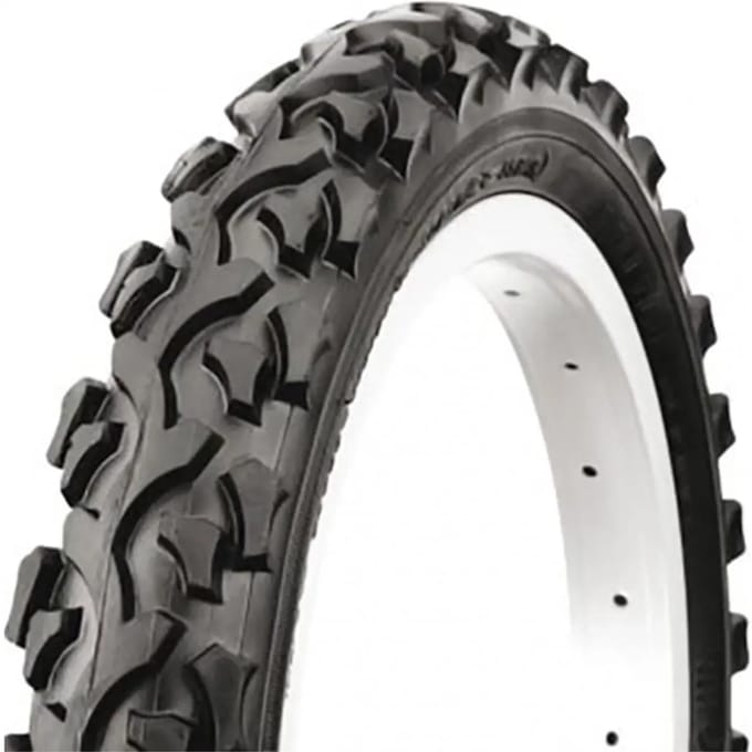 Band Deli Tire S-186