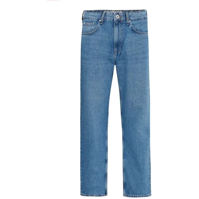 Normale jeans Blend Cloud
