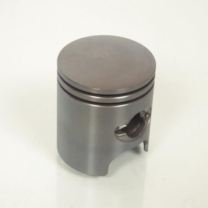 Piston moteur P2R pour Mobylette Peugeot 50 103 S 1971 à 2020 Neuf
