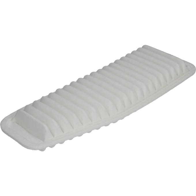 Luchtfilter JC PREMIUM B22072PR