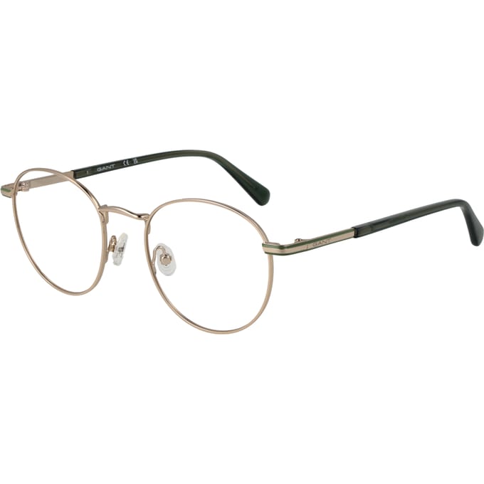 Gant Brilframe GA3298 032 50