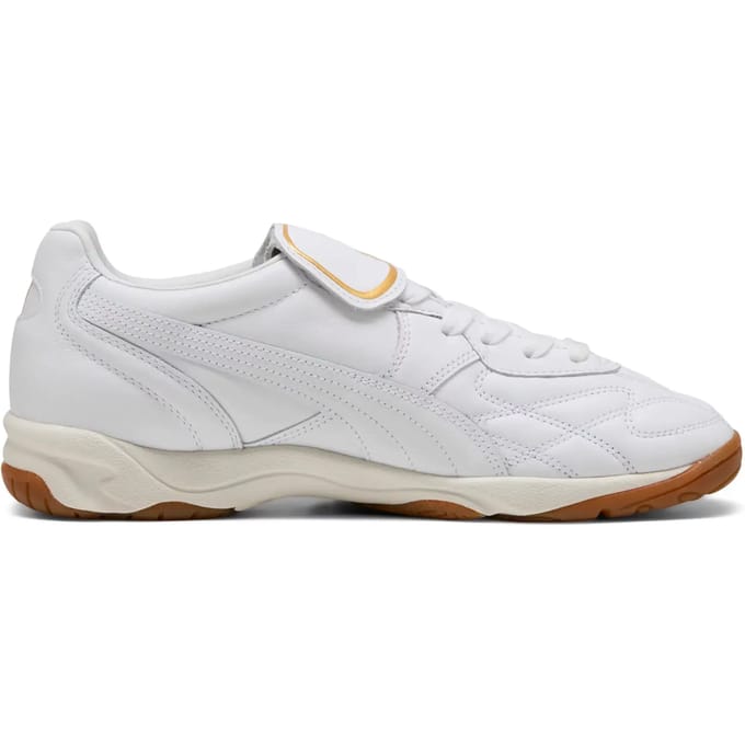 Trainers Puma King