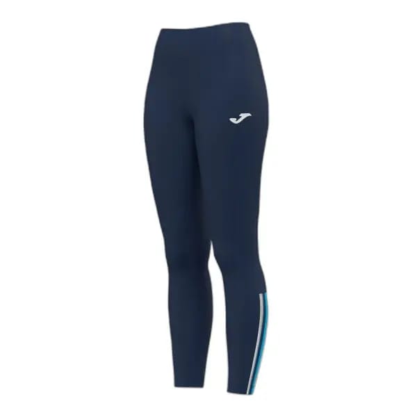 Leggings voor dames Joma Toledo