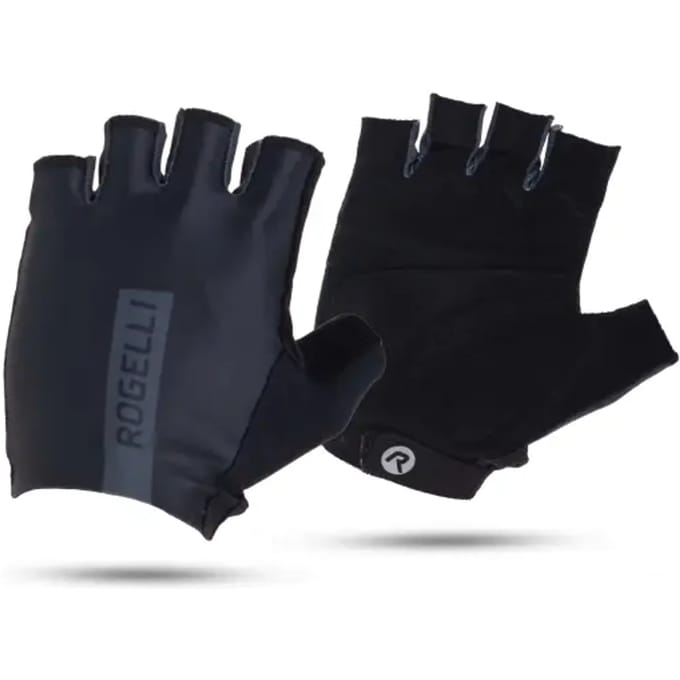 Zomer fietshandschoenen Rogelli Pace