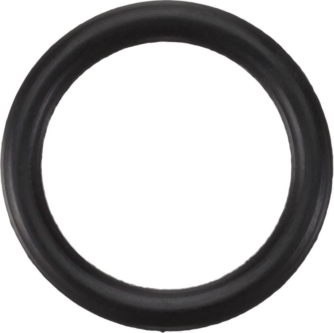 SW-Stahl S3275-41 O-ring centreerpen 15,8x2,62"
