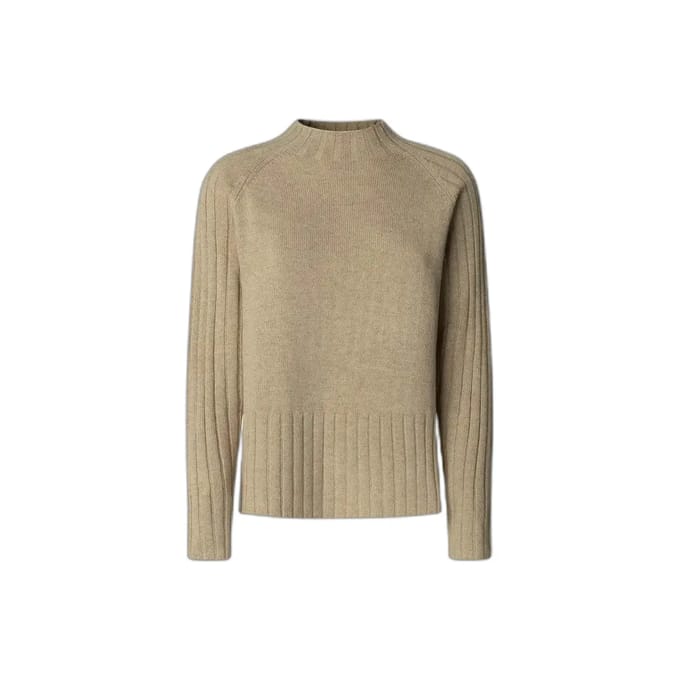 Vrouwentrui Pepe Jeans Cherice Perkins