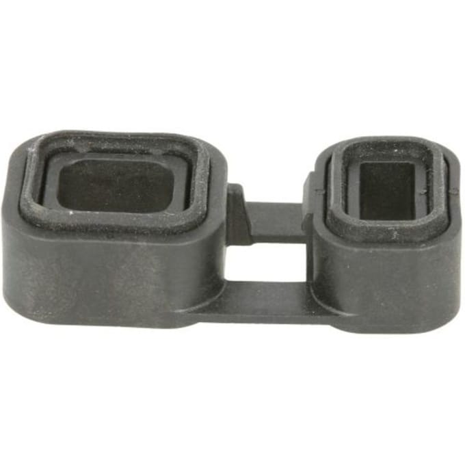 Versnellingsbak pakking VAICO V20-2647
