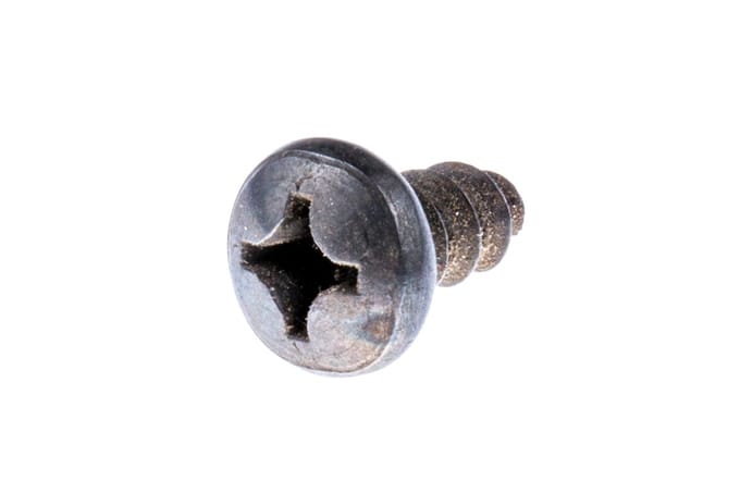 Screw