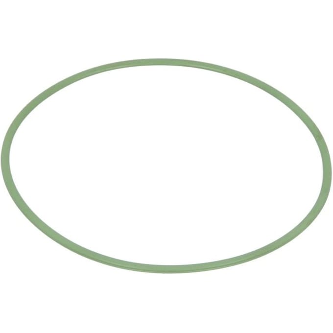 Versnellingsbak O-ring ZF 0501322575