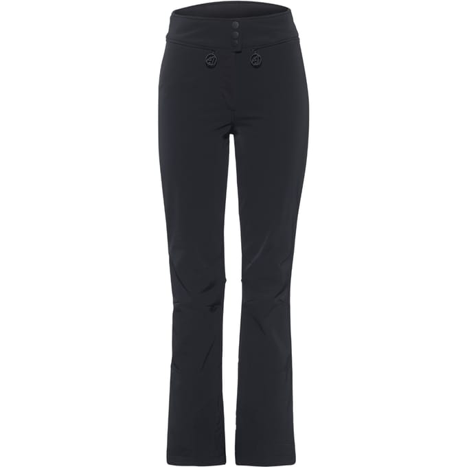 Toni Sailer Womens Loula Jet Pants