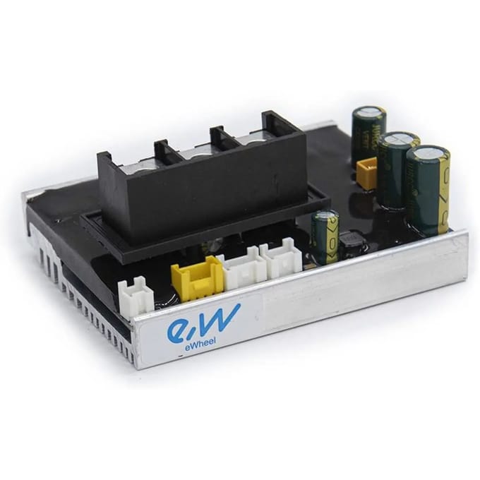 Elektrisch controlebox Ewheel Ninebot F40/d38