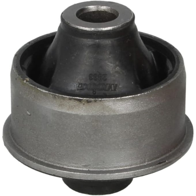 Voorste draagarm silentblock MOOG TO-SB-7380