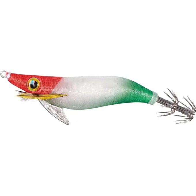 Lok Shimano Sephia Suisui Dropper