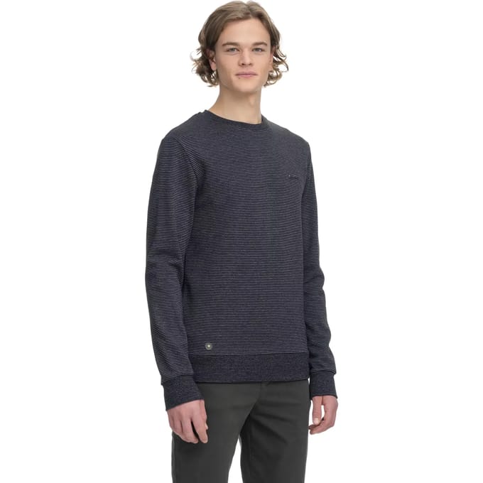Sweatshirt Ragwear Geron